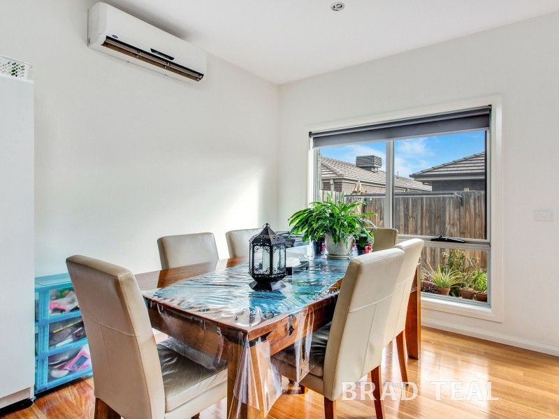 3/21 Watt Avenue, Oak Park VIC 3046, Image 2