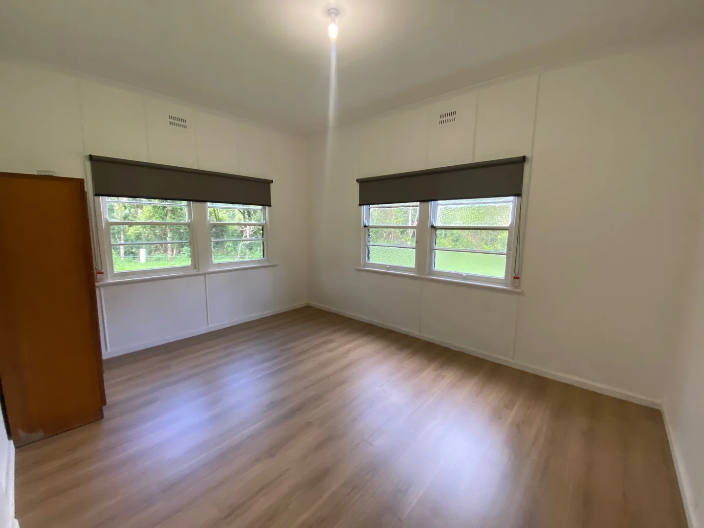 Additional image 10 of 1239 Terania Creek Road, The Channon NSW 2480