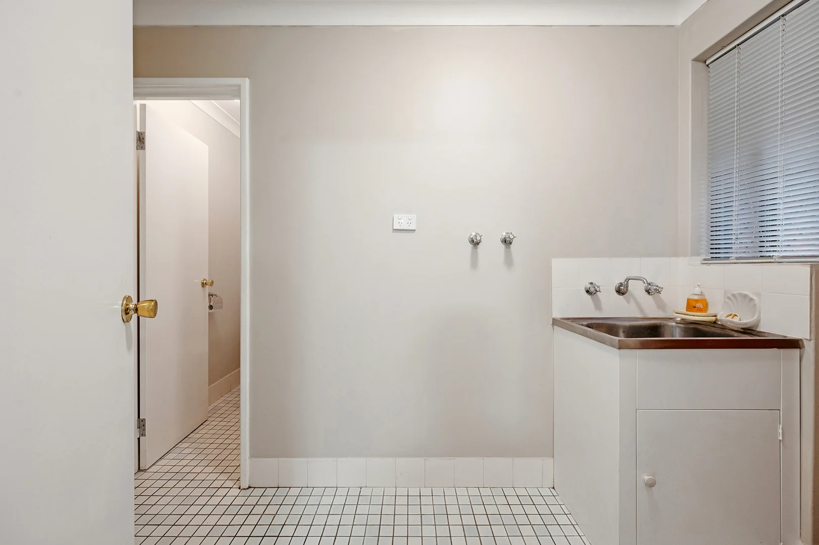 Additional image 14 of 26B Slee Avenue, Kelmscott WA 6111