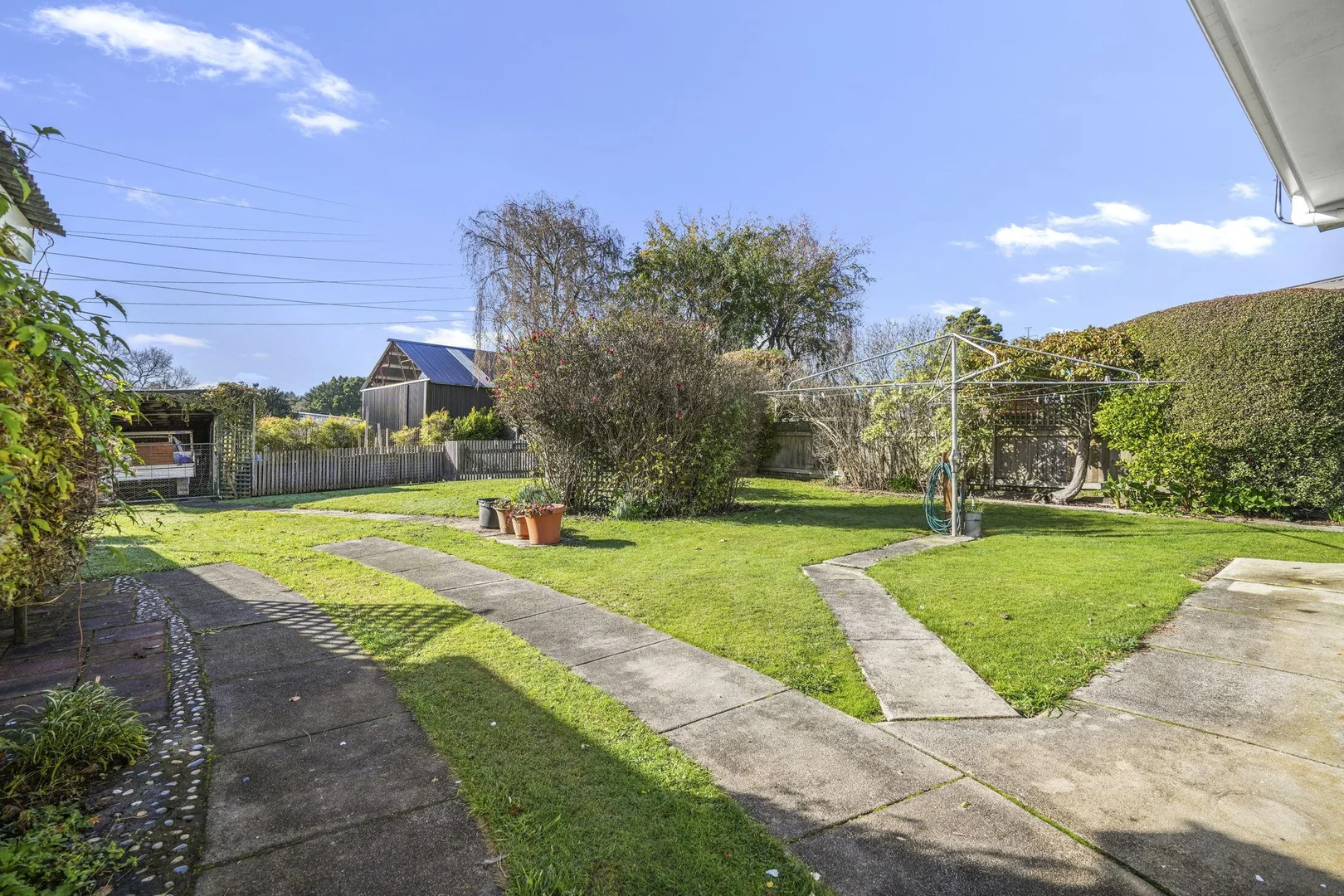 Image 21