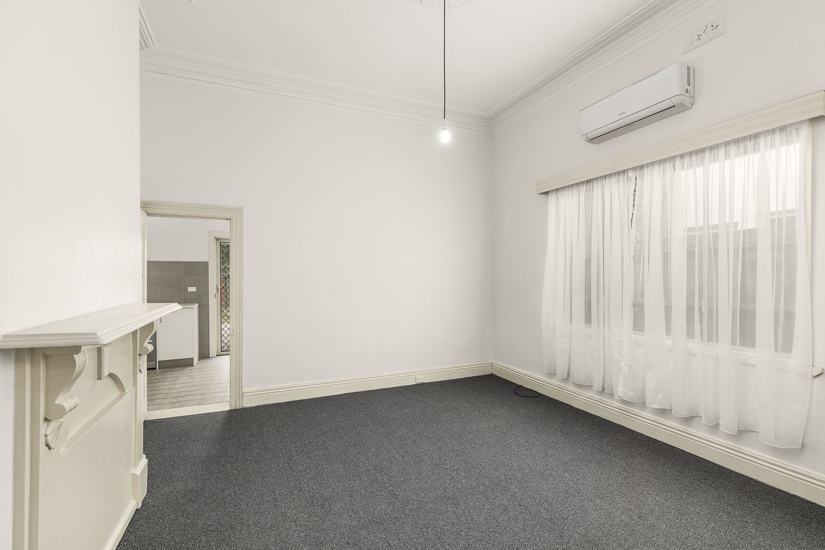 41 Chaucer Street, Moonee Ponds VIC 3039 House For Rent 900 Domain