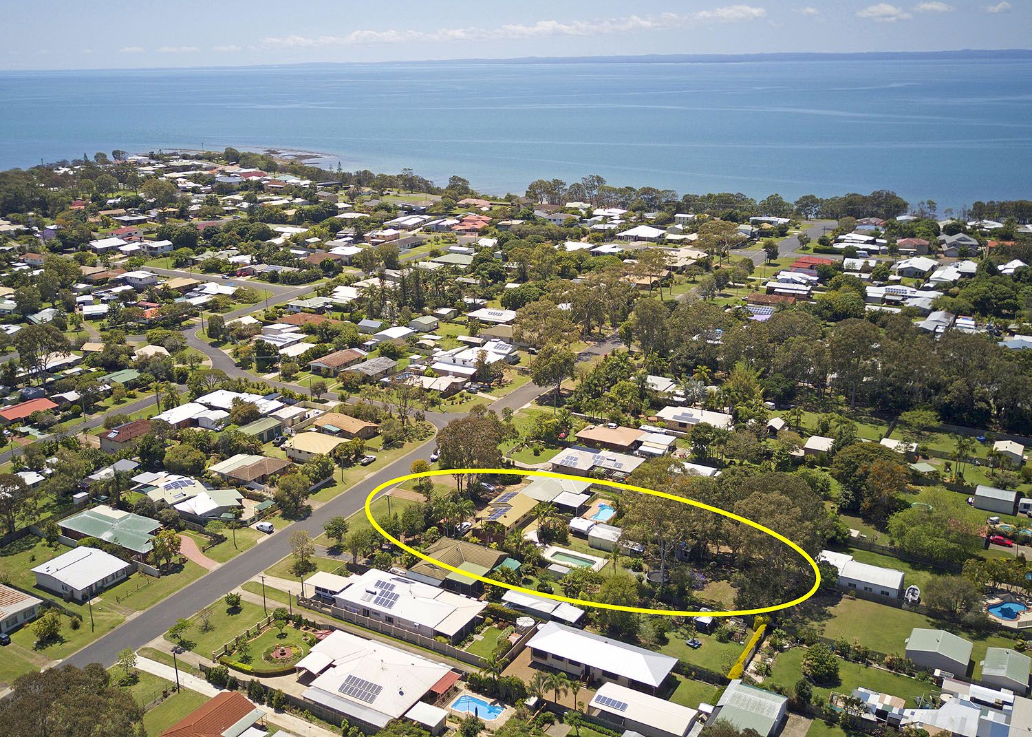 38 Corser Street, Point Vernon QLD 4655, Image 2