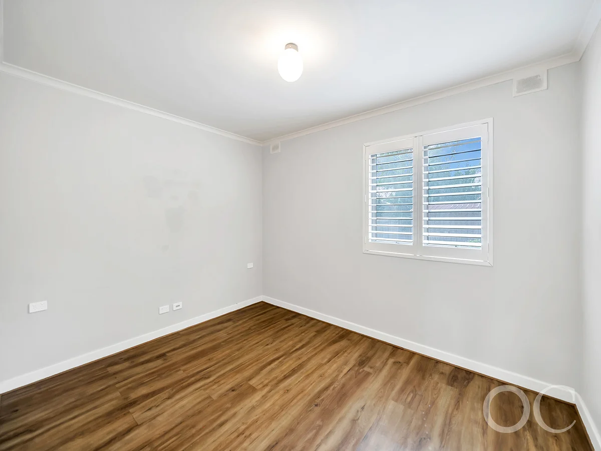 Additional image 8 of 2/24 Le Hunte Street, Wayville SA 5034