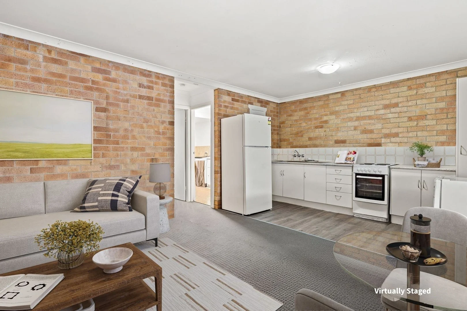 10/126 Tamar Street, Ballina NSW 2478