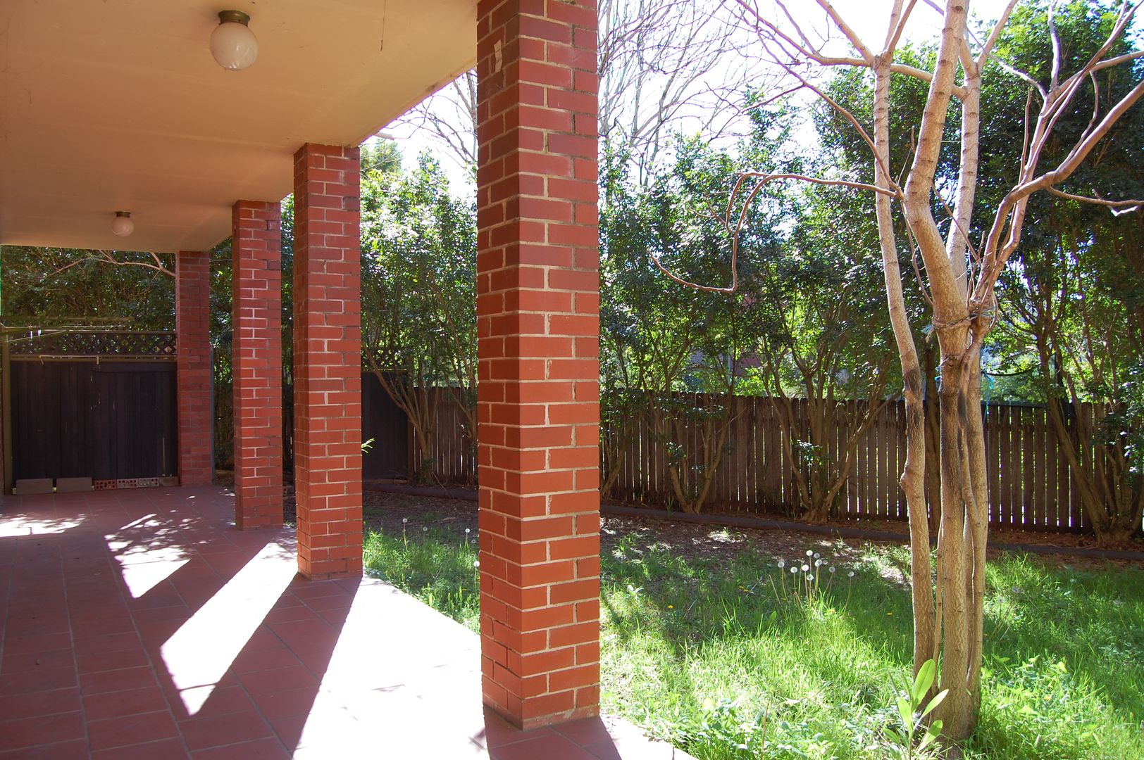 45/1-9 Terrace Road, Dulwich Hill NSW 2203, Image 2