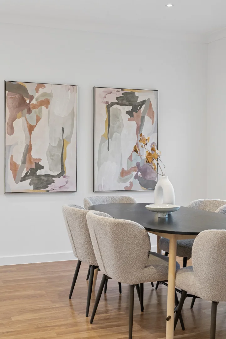 Additional image 4 of 122 Tyler Street, Preston VIC 3072