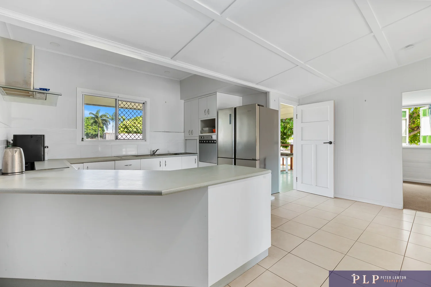 Additional image 7 of 35 Dalrymple Street, Bowen QLD 4805