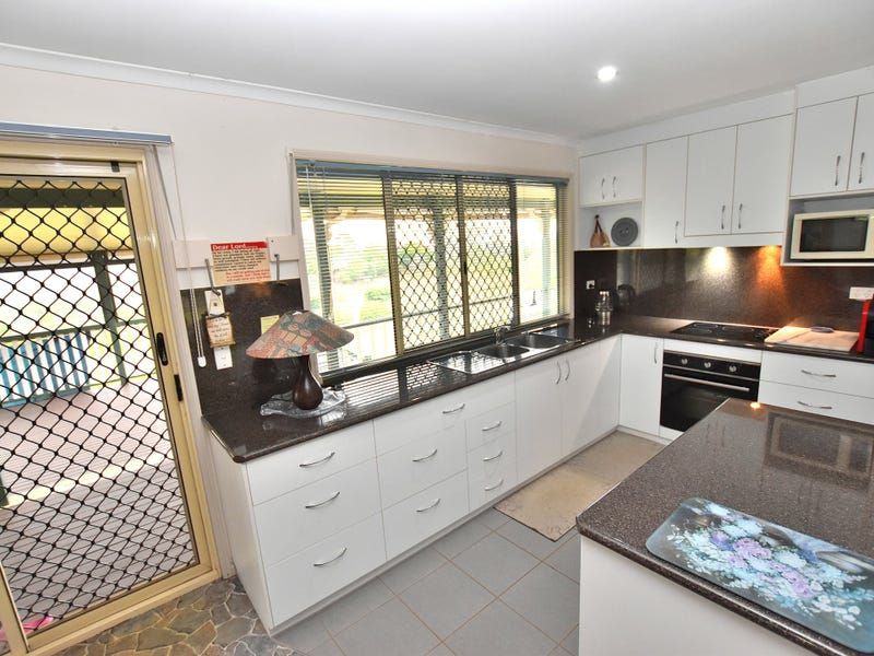 133 Greenhills Drive, Blackbutt QLD 4314, Image 1