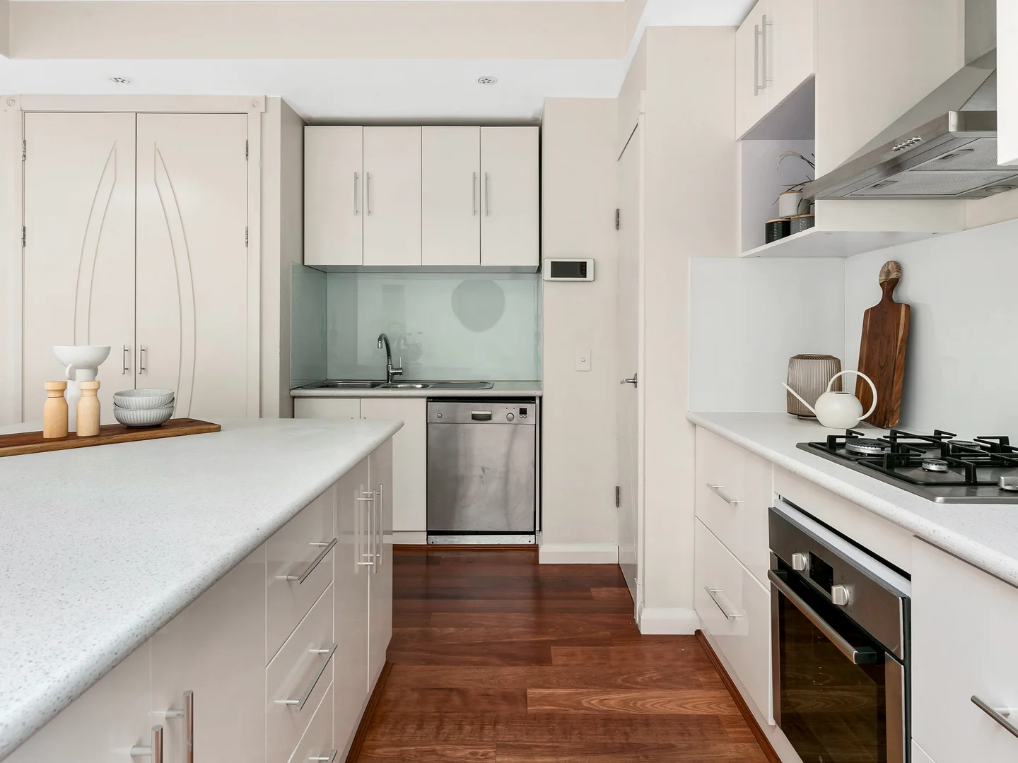 Additional image 4 of 32 Noone Street, Clifton Hill VIC 3068