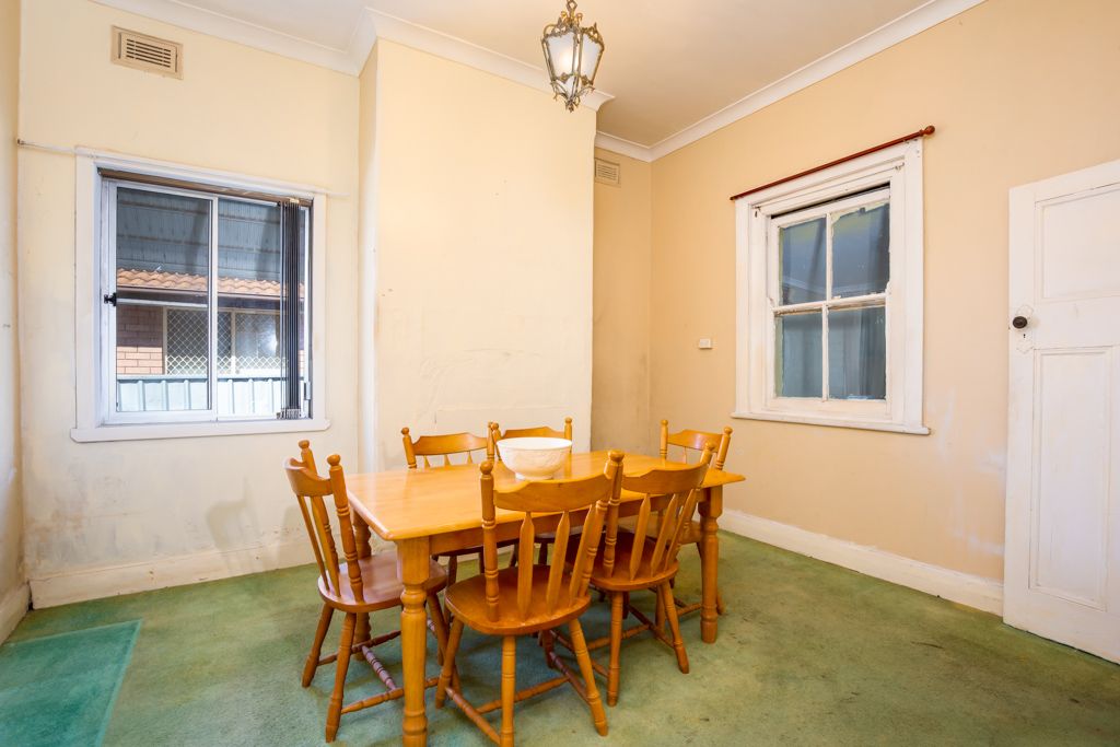 23 Turner Street, Georgetown NSW 2298, Image 2