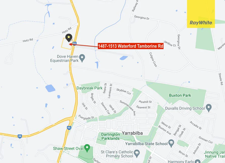 Additional image 26 of 1487-1513 Waterford Tamborine Road, Logan Village QLD 4207