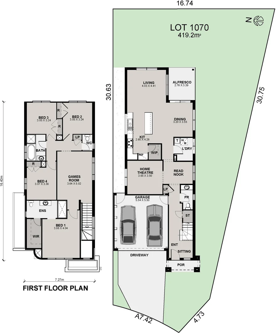 Image 2