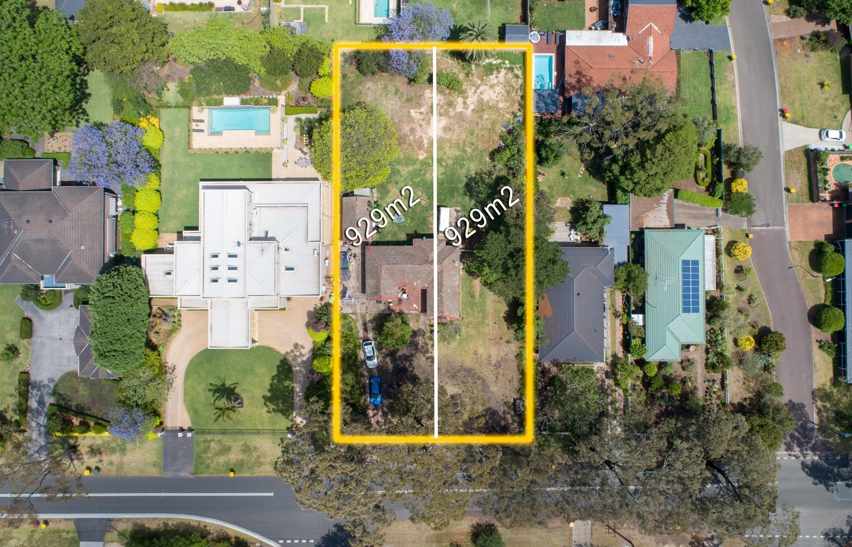 32A Mount Street, Glenbrook NSW 2773, Image 1