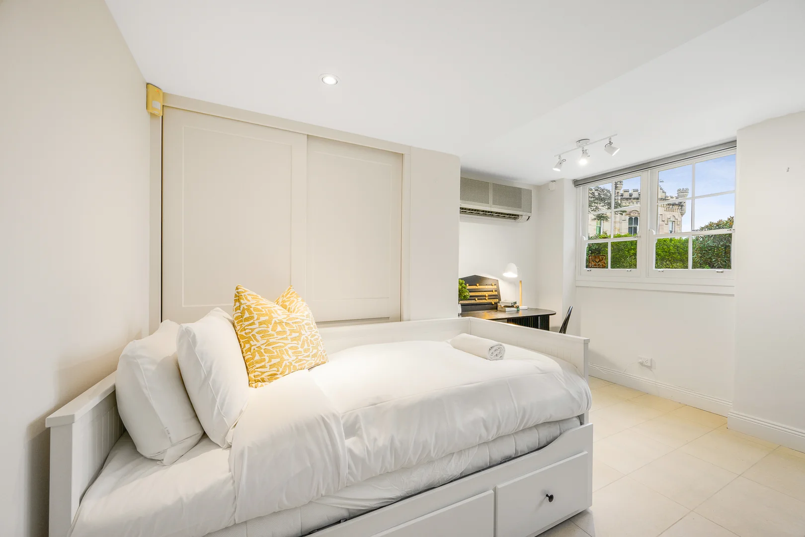 Additional image 46 of 4A Fernleigh Gardens, Rose Bay NSW 2029