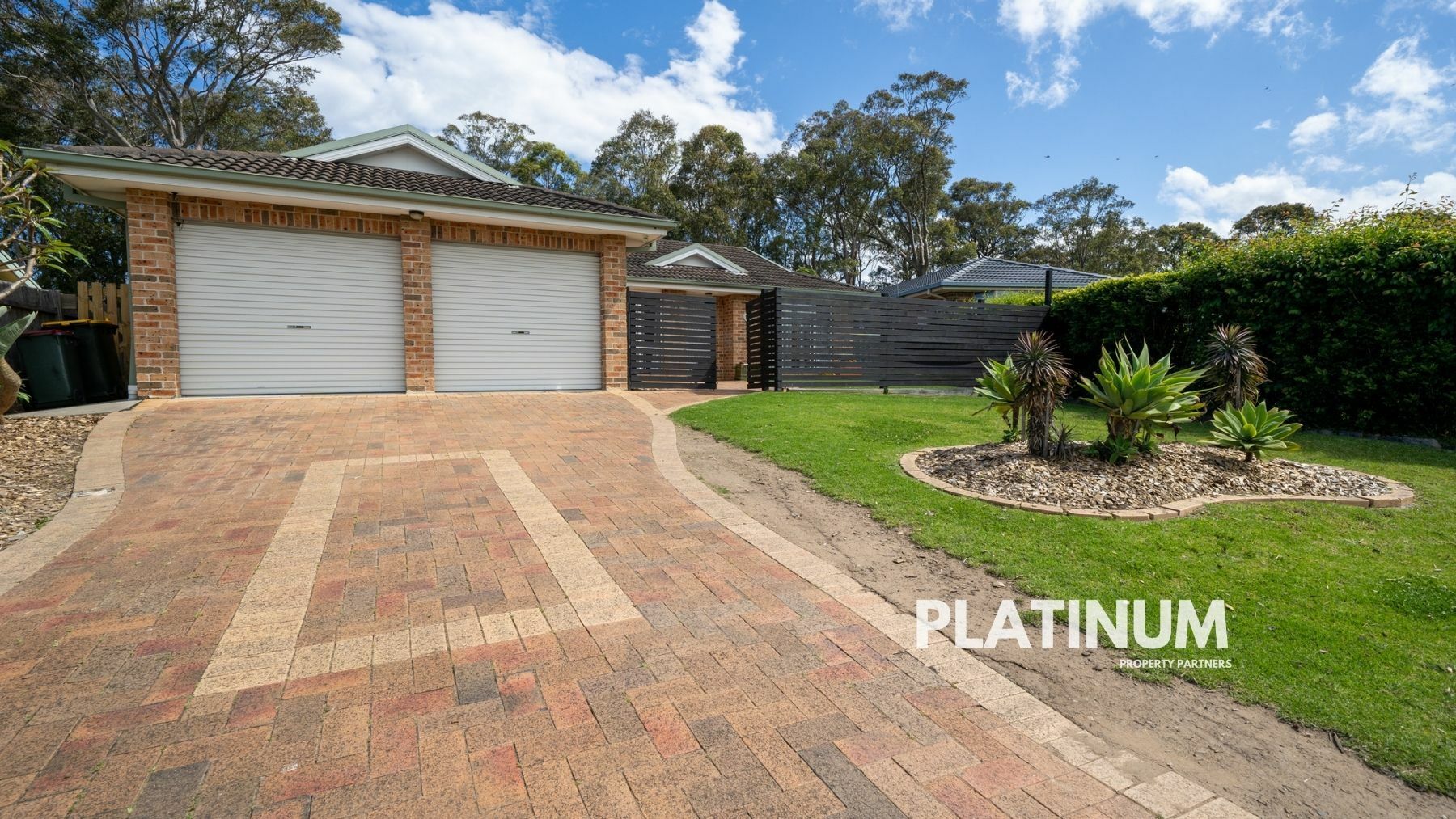 29 Illawarra Cct, Worrigee NSW 2540, Image 2