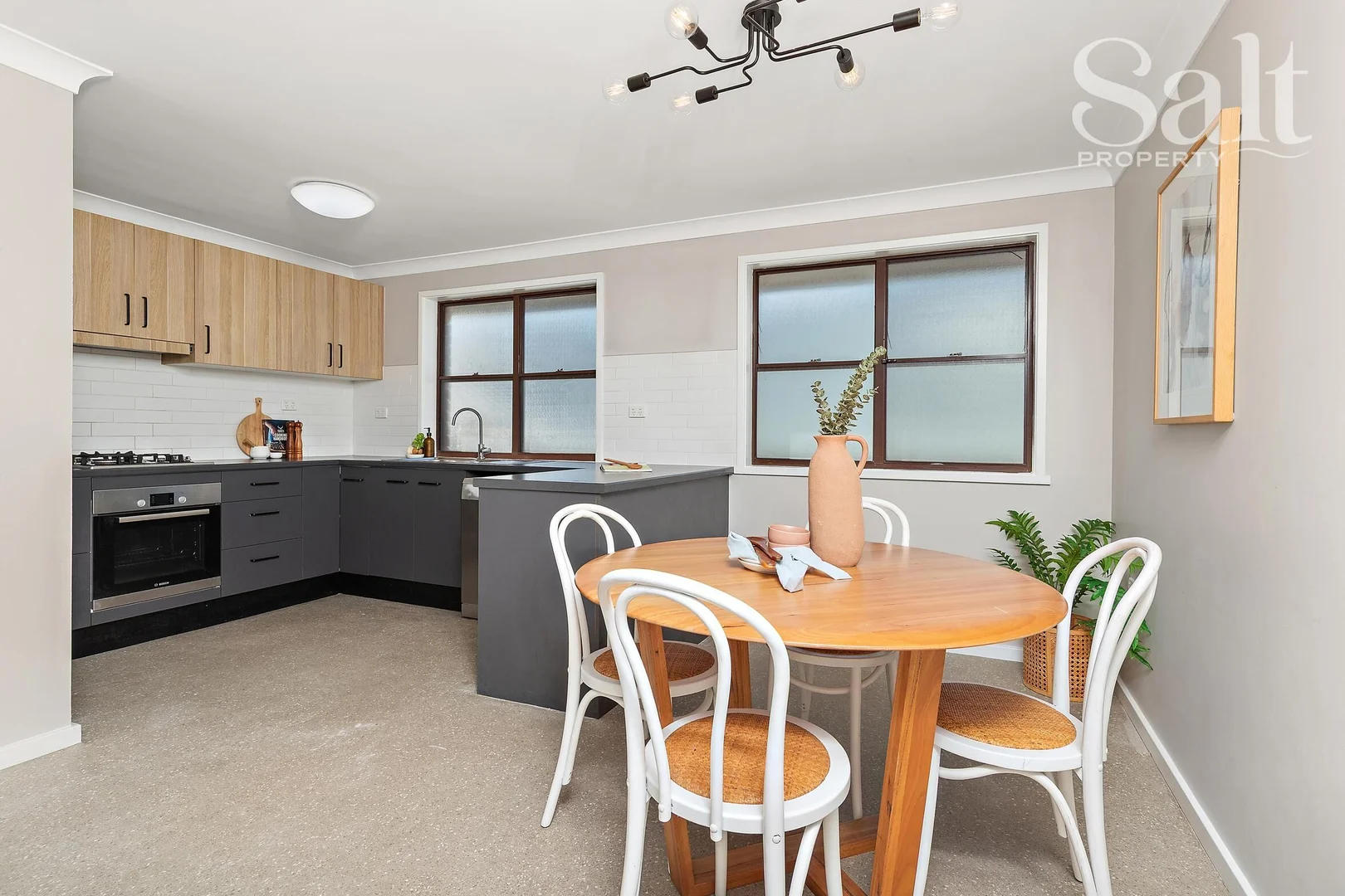 Additional image 3 of 12A Bridge Street, Waratah NSW 2298