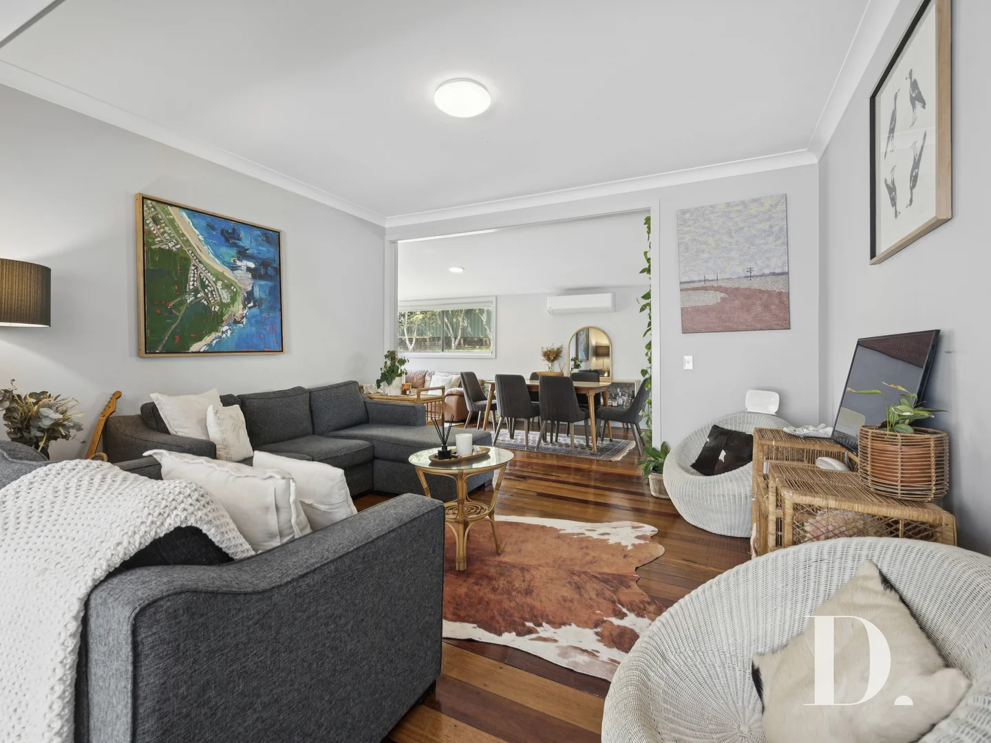 Additional image 6 of 10 Beach Street, Woolgoolga NSW 2456