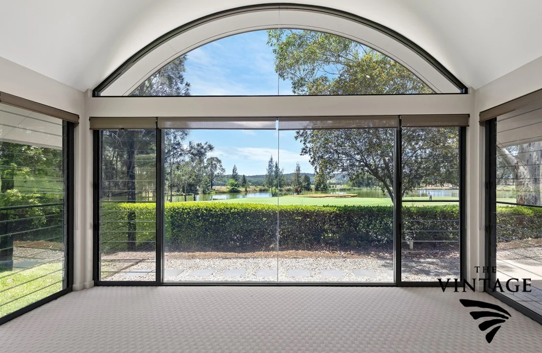 Additional image 10 of 23 Maculata Place, Pokolbin NSW 2320