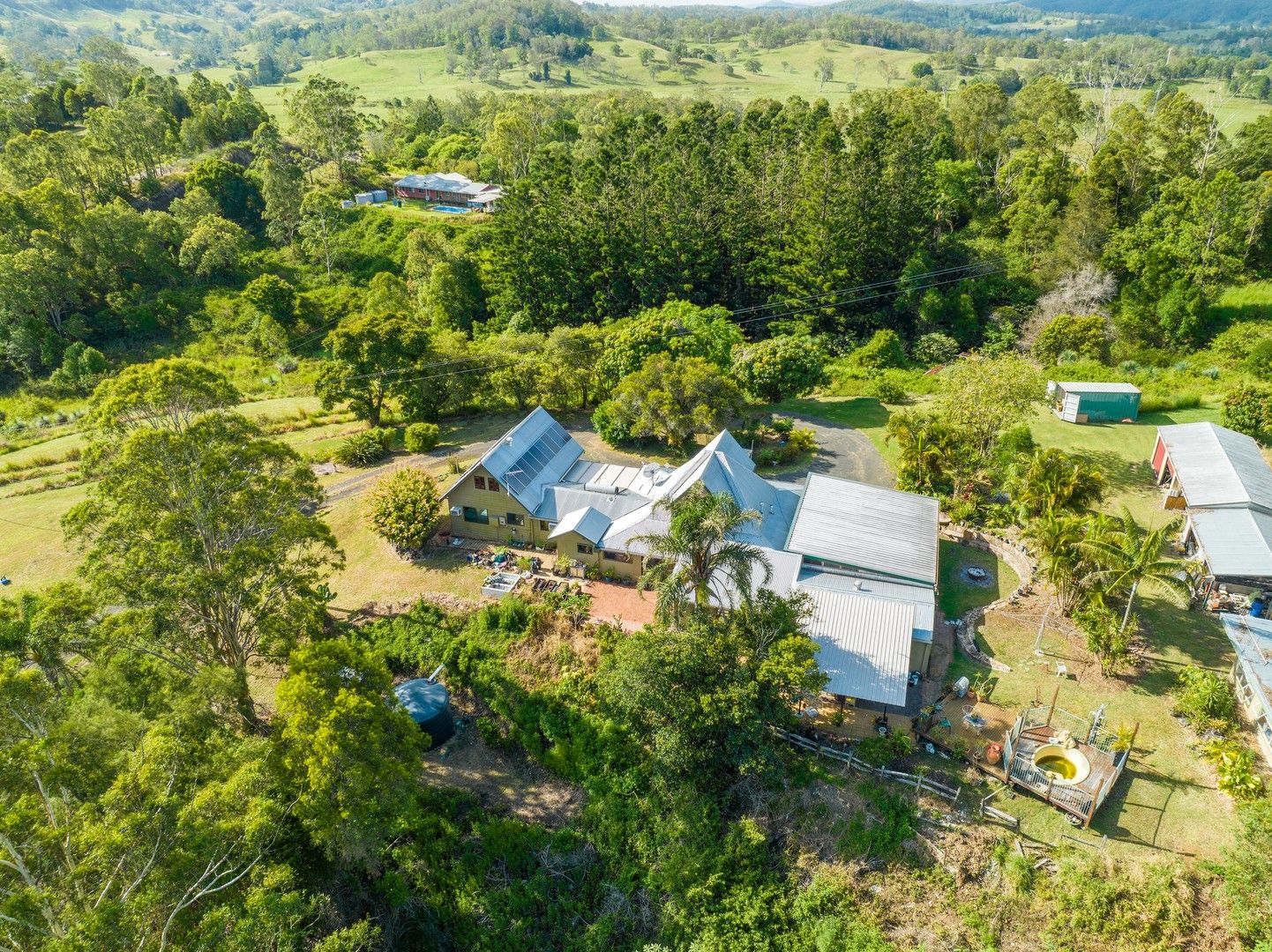 25 Brazels Road, Bentley NSW 2480 House for Sale Domain