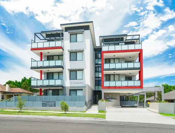 1/70-72 Essington Street, Wentworthville NSW 2145