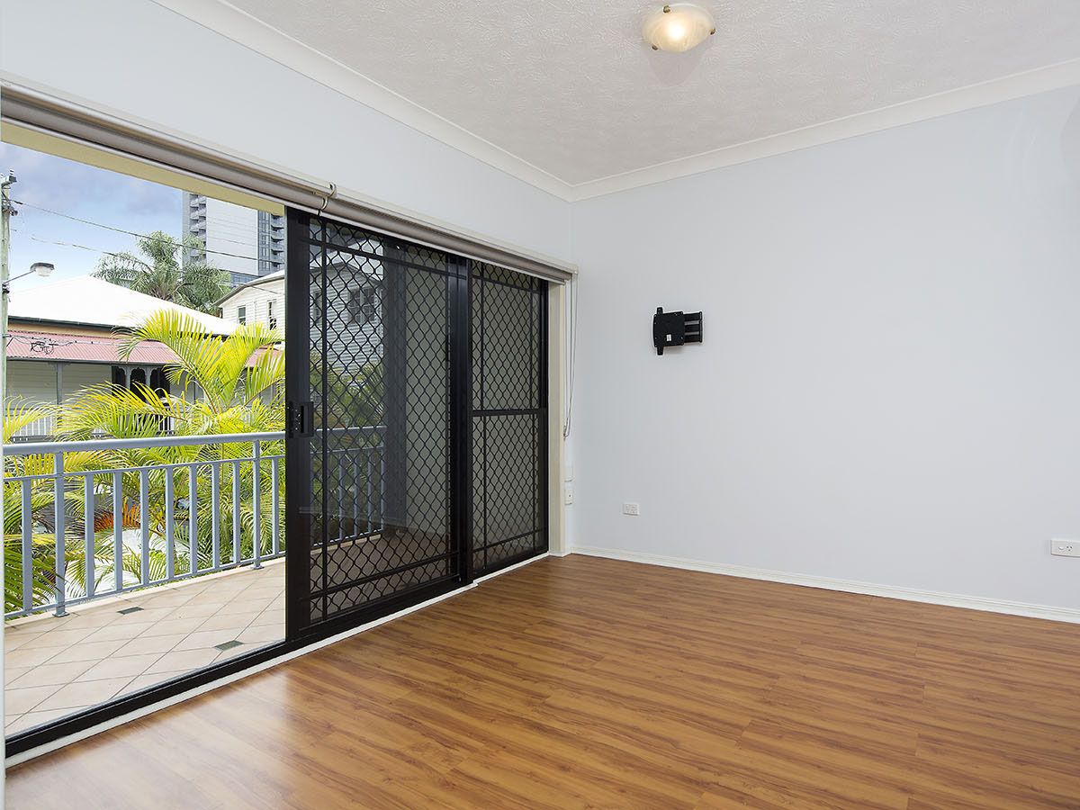 14/20 Terrace Street, Spring Hill QLD 4000, Image 1