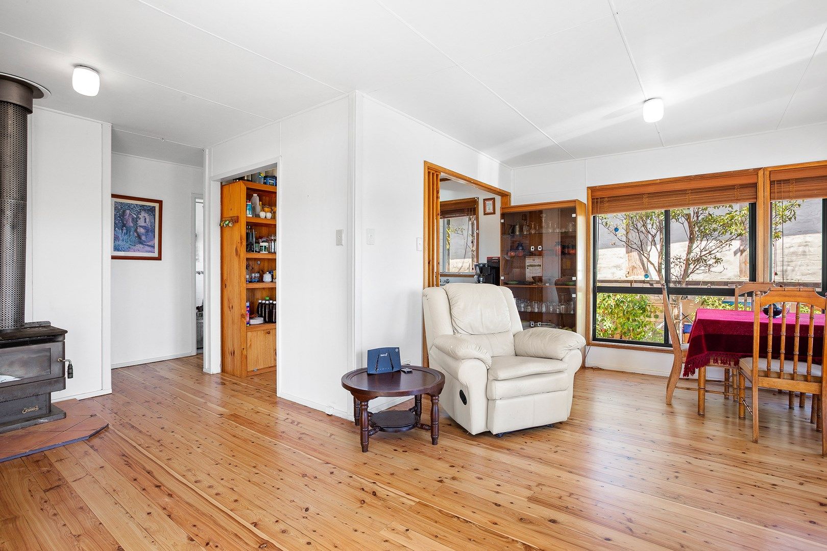 14 Lake Street, Tuross Head NSW 2537, Image 1