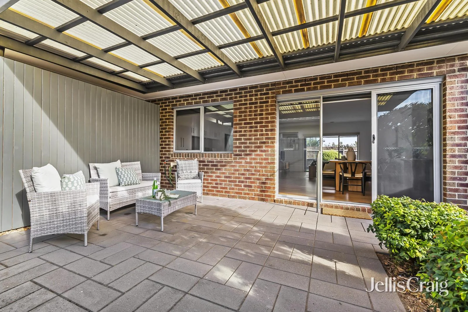 Additional image 12 of 1/51 Green Island Avenue, Mount Martha VIC 3934