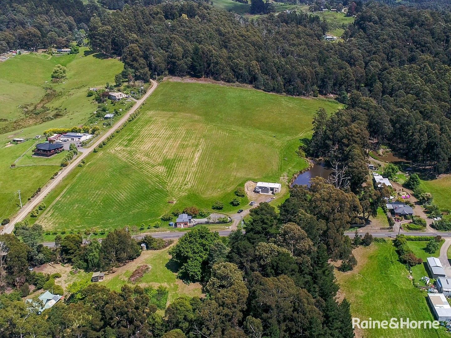 4734 Channel Highway, Gordon TAS 7150, Image 2