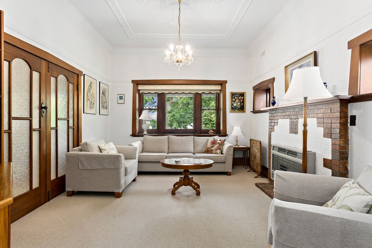119 Rowell Avenue, Camberwell VIC 3124, Image 1