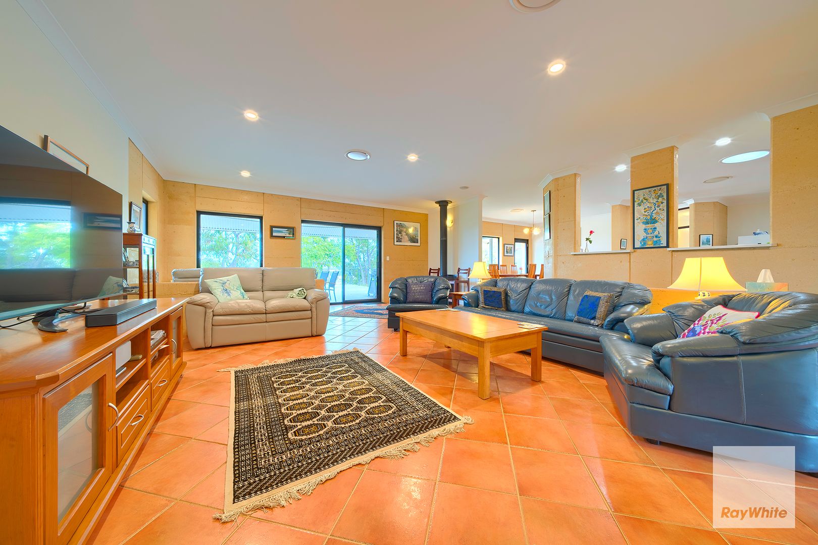 1817 Lower Denmark Road, Torbay WA 6330, Image 1