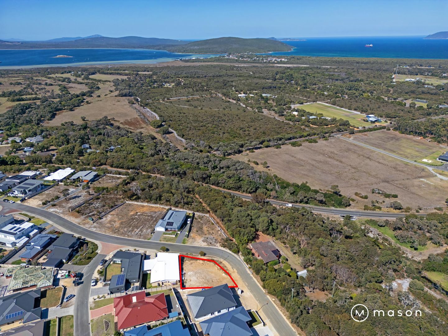 30 Bandicoot Drive, Lange WA 6330, Image 1