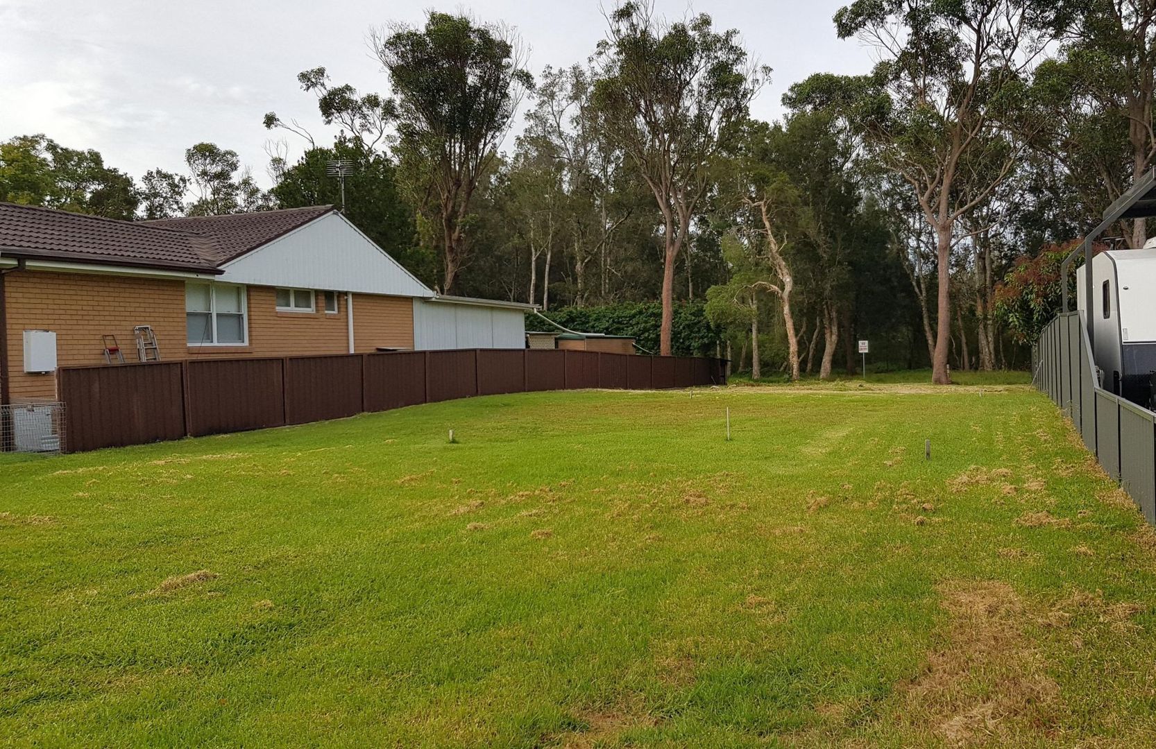 41 Baker Street, Dora Creek NSW 2264, Image 1