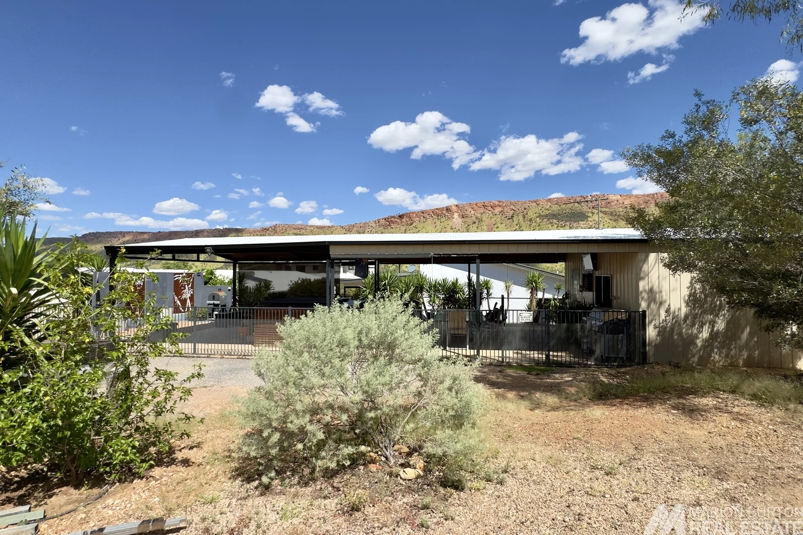 Additional image 20 of 15 Irlpme Court, Larapinta NT 0875