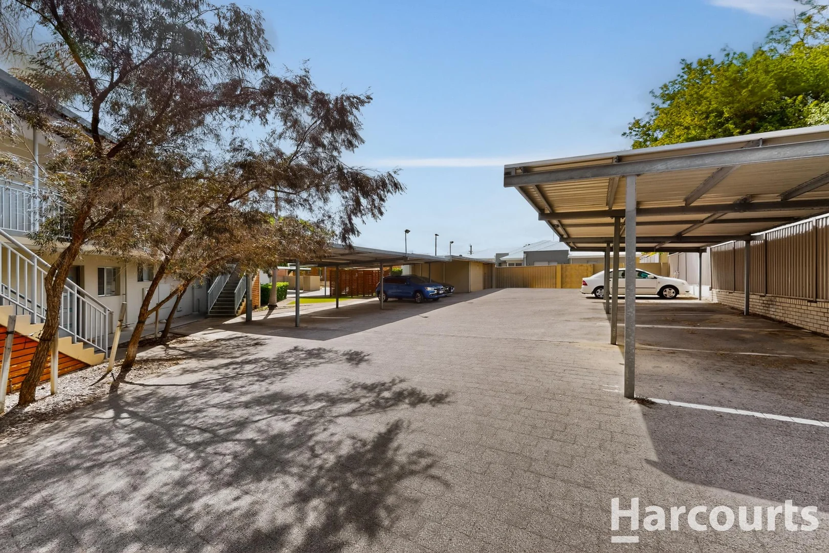 Additional image 9 of 12/192 Albert Street, Osborne Park WA 6017