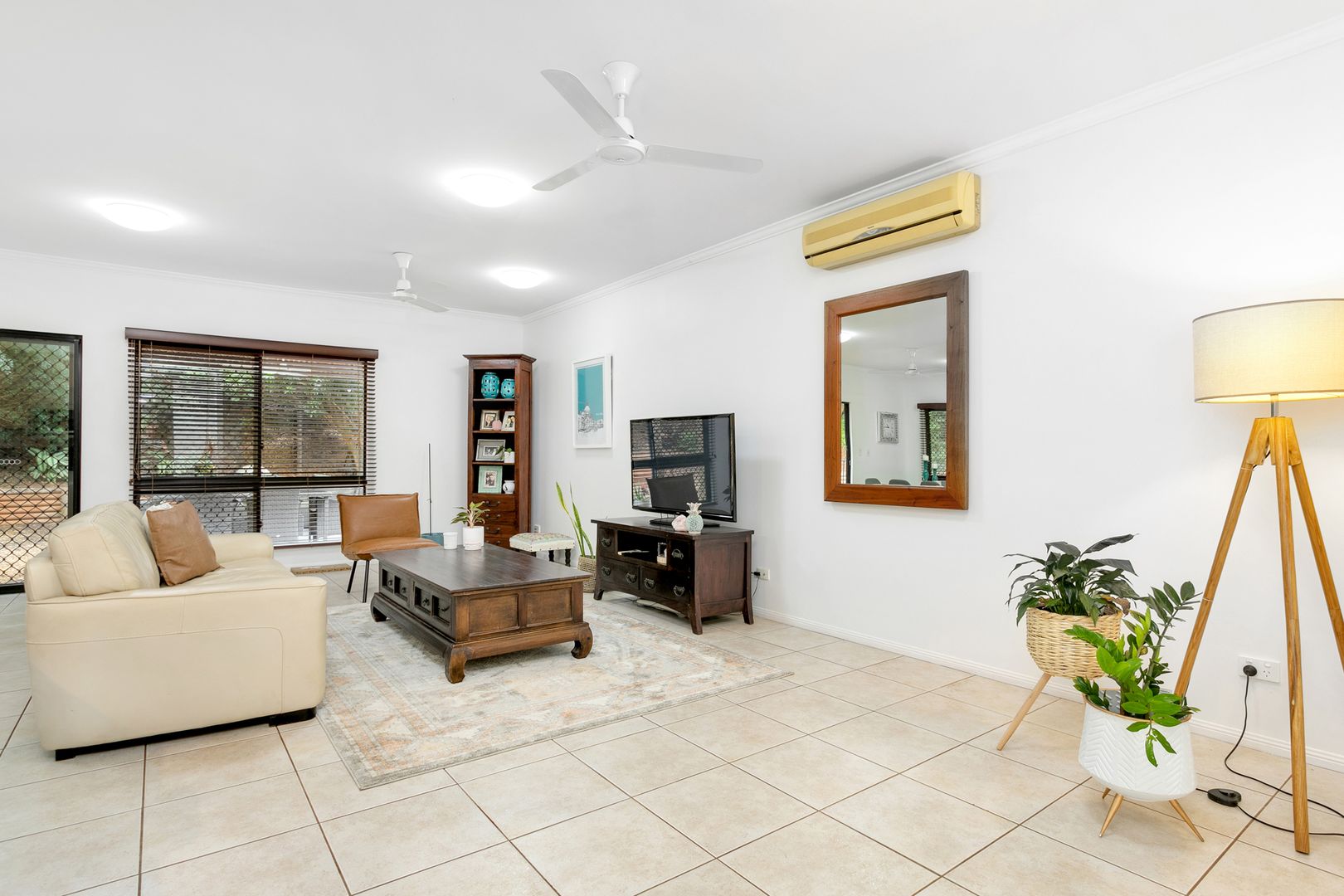 11 Tradewinds Close, Redlynch QLD 4870, Image 1