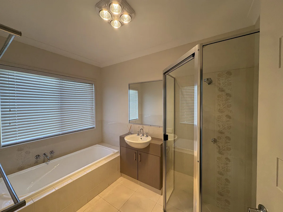 Additional image 18 of 42 Himyar Drive, Warwick QLD 4370