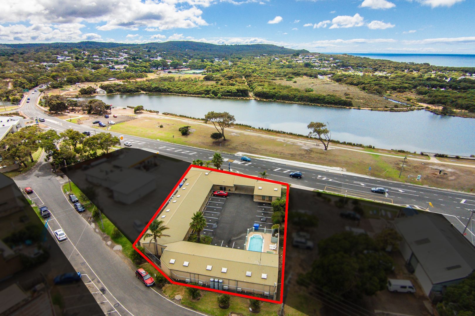 109 Great Ocean Road, Anglesea VIC 3230, Image 1