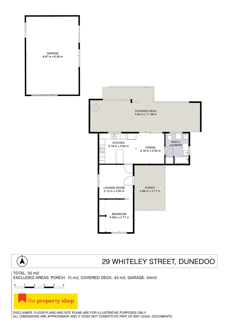 Image 11