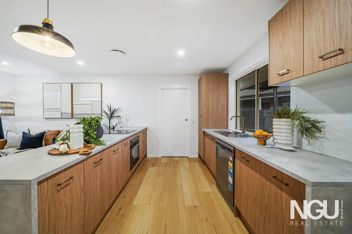 Additional image 4 of 4 John Davison Place, Crestmead QLD 4132