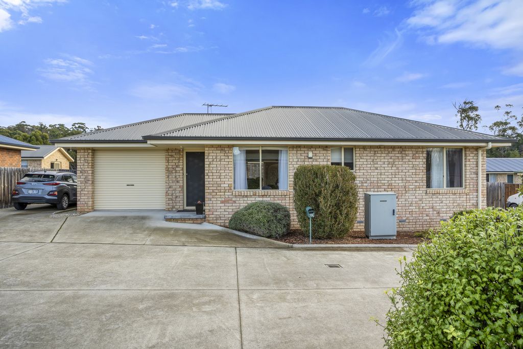 19/1684 Channel Highway, Margate TAS 7054, Image 1