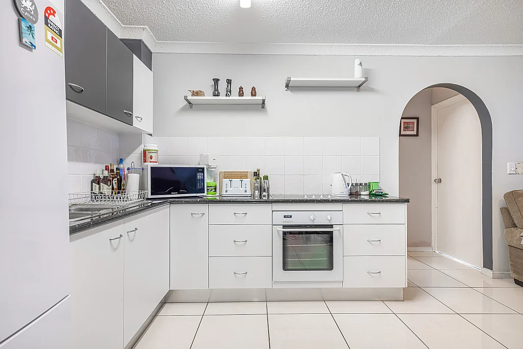 Additional image 5 of 5/4 Corowa Court, Mooloolaba QLD 4557