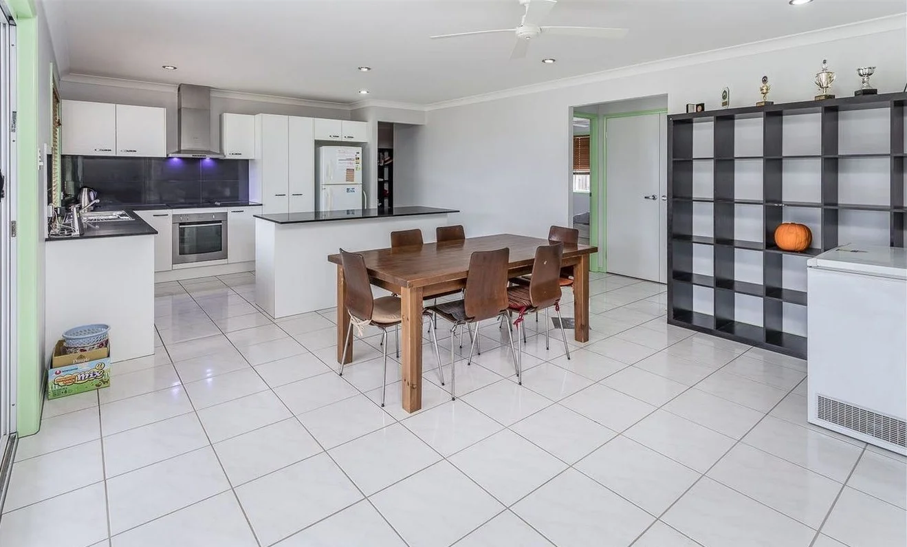 Additional image 5 of 11 Otter Court, Rothwell QLD 4022