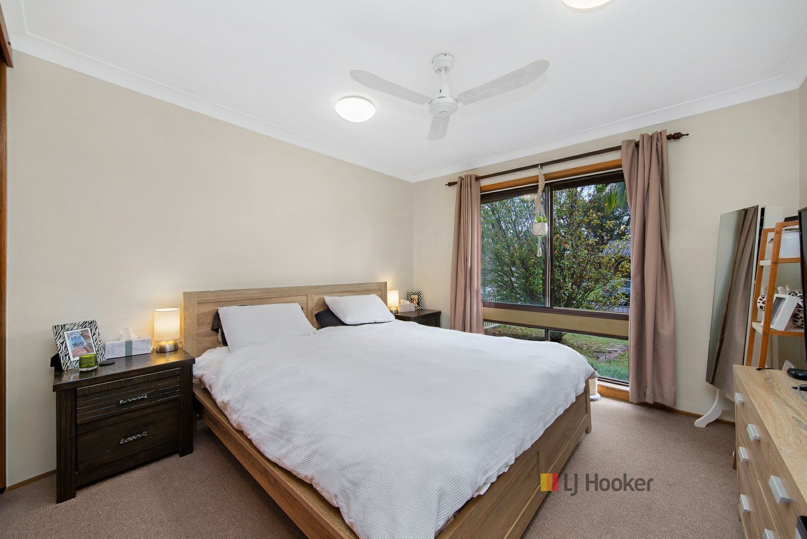 23 Karangal Crescent, Buff Point NSW 2262, Image 2