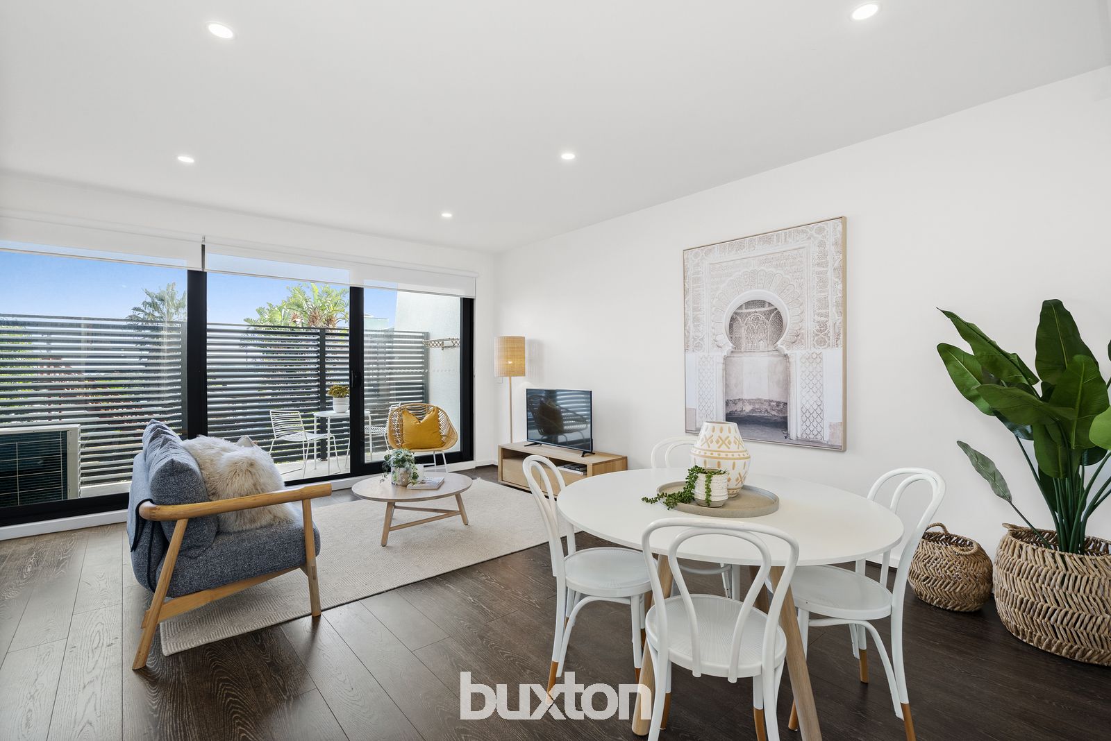 15/167 Beach Road, Parkdale VIC 3195, Image 0