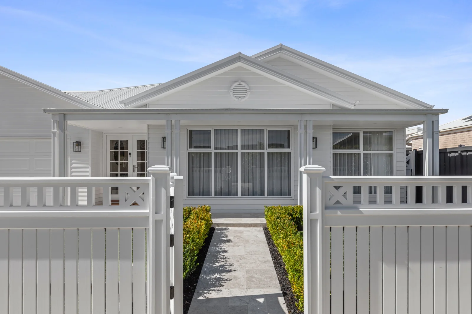 Additional image 4 of 74 Rippleside Drive, Torquay VIC 3228