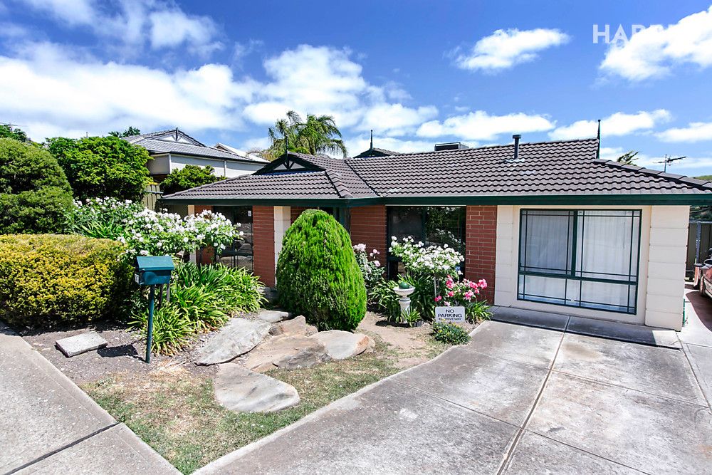 37 Berrima Road, Sheidow Park SA 5158, Image 1