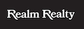 _Archived_Realm Realty's logo