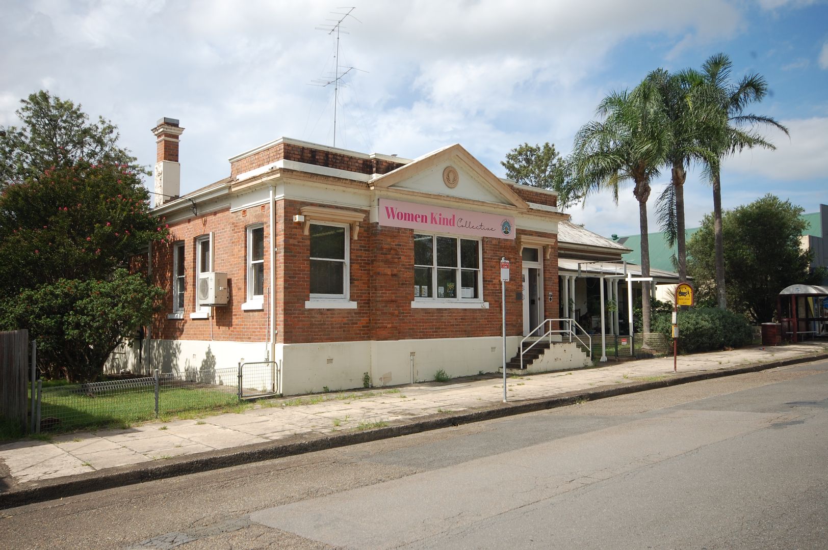 43a Isabella Street, Wingham NSW 2429 House For Rent Domain