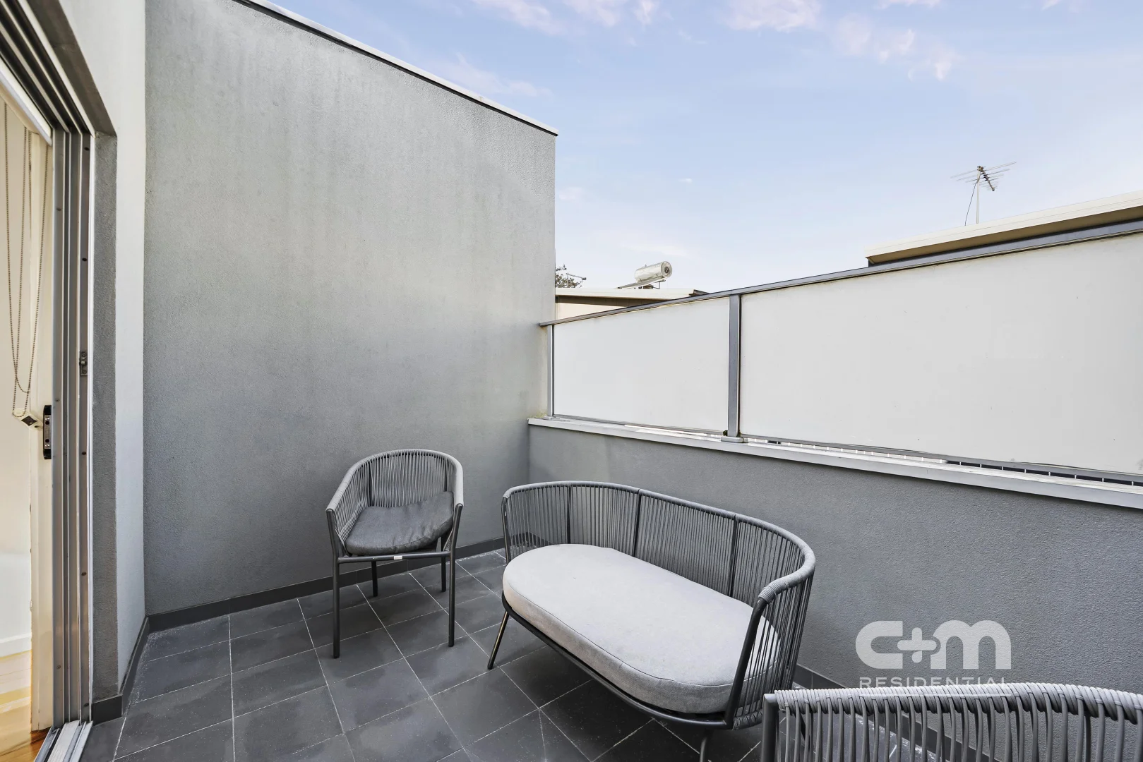 Additional image 12 of 2/9 Austin Crescent, Pascoe Vale VIC 3044