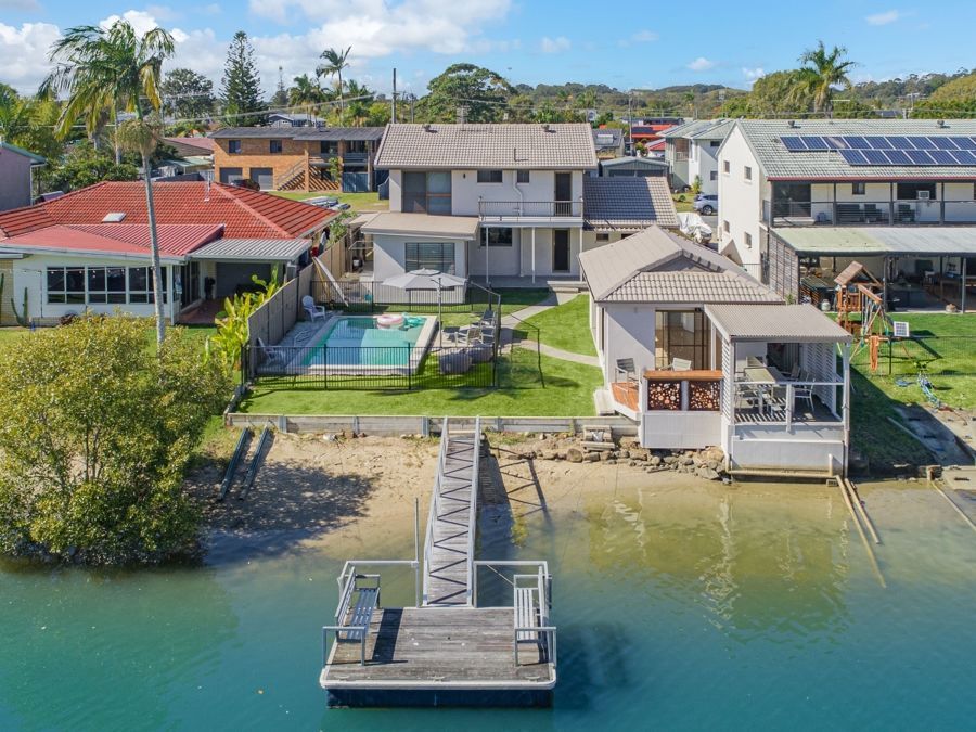 34 Jacaranda Avenue, Tweed Heads West NSW 2485, Image 0